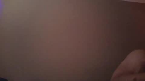 iamhereandnow online show from September 2025 07:33:02 AM