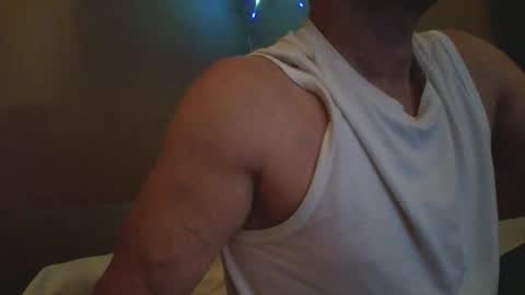 iamhereandnow online show from October 2025 07:39:01 AM