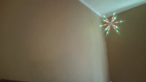 iamhereandnow online show from October 2025 02:30:02 PM