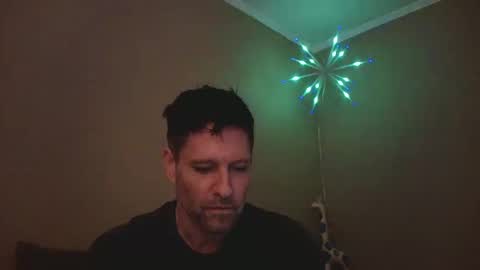 iamhereandnow online show from October 2025 03:53:02 AM