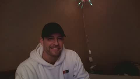 iamhereandnow online show from October 2025 06:48:01 AM