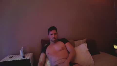 iamhereandnow online show from November 2025 11:26:02 PM