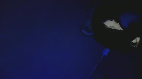 iamhereandnow online show from November 2025 05:35:01 PM