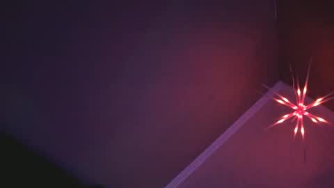 iamhereandnow online show from December 2025 08:19:01 AM