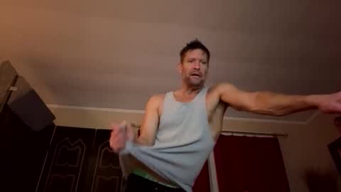 iamhereandnow online show from January 2026 06:06:02 AM