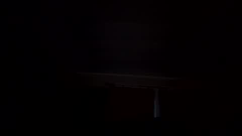 iamhereandnow online show from January 2026 12:18:01 PM