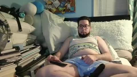 Snapshot of iamissac chatting on January 2025 07:48:02 AM IAmIssac - Issac Dimitri online show from January 2025 07:48:02 AM