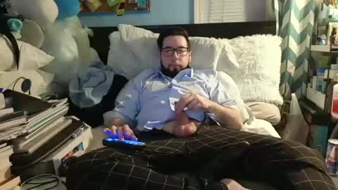 Snapshot of iamissac chatting on January 2025 06:42:01 AM IAmIssac - Issac Dimitri online show from January 2025 06:42:01 AM