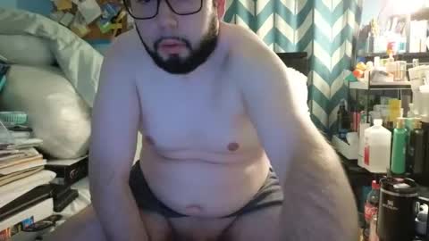 Snapshot of iamissac chatting on October 2025 08:55:02 AM IAmIssac - Issac Dimitri online show from October 2025 08:55:02 AM