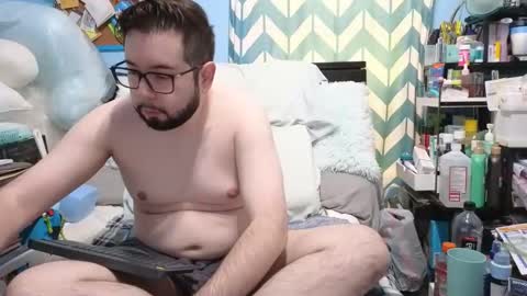 Snapshot of iamissac chatting on November 2025 06:24:02 PM IAmIssac - Issac Dimitri online show from November 2025 06:24:02 PM