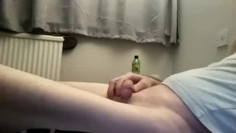 iamjamoboy online show from December 2024 11:44:02 PM