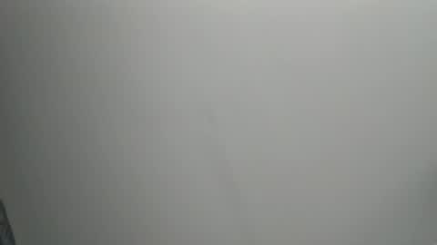 iamjamoboy online show from December 2024 10:14:02 PM