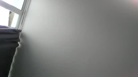 iamjamoboy online show from February 2025 12:28:01 PM