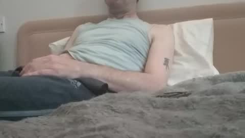 iamjamoboy online show from February 2025 12:39:02 PM