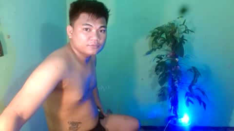 iamjanmar online show from May 2026 11:51:01 AM
