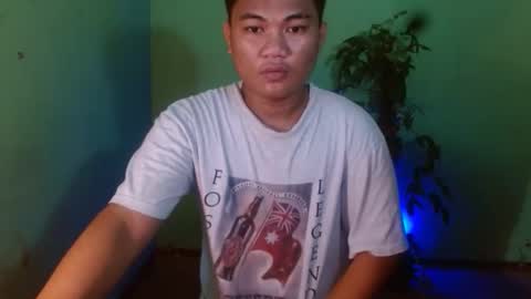 iamjanmar online show from May 2026 09:49:02 AM