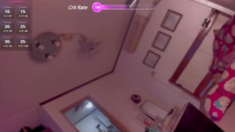 Miss Jazzmine online show from December 2024 06:26:02 AM