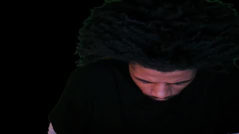 Snapshot of iamjohnny4u chatting on November 2025 09:37:01 AM iamjohnny4u online show from November 2025 09:37:01 AM