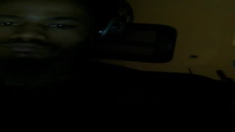 Snapshot of iamjohnny4u chatting on December 2025 09:38:01 AM iamjohnny4u online show from December 2025 09:38:01 AM