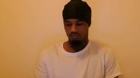 Snapshot of iamjohnny4u chatting on January 2026 12:16:01 AM iamjohnny4u online show from January 2026 12:16:01 AM