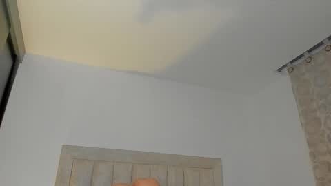 Juliiiiian online show from January 2026 11:03:02 AM