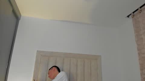 Juliiiiian online show from January 2026 11:12:01 AM