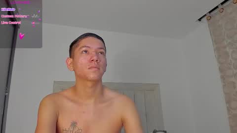 Juliiiiian online show from February 2026 10:55:02 AM