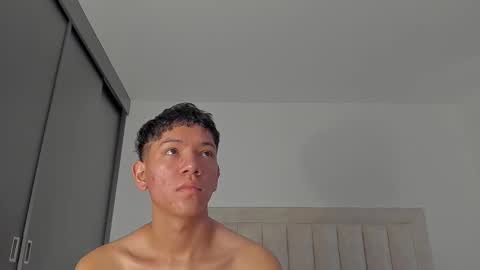 Juliiiiian online show from March 2026 11:26:01 AM