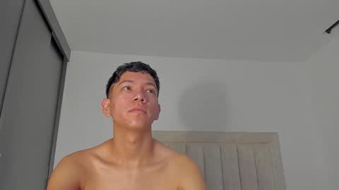 Juliiiiian online show from March 2026 11:05:01 AM