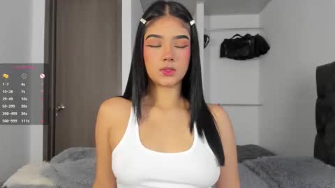    online show from January 2026 06:22:02 PM