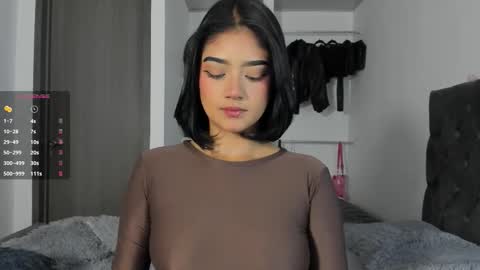    online show from February 2026 08:04:02 PM