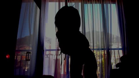 Snapshot of iamjulietaaa chatting on January 2025 04:07:02 AM Julieta online show from January 2025 04:07:02 AM