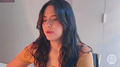 Julieta online show from June 2026 04:56:02 PM