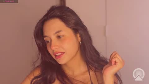 Julieta online show from July 2026 07:39:01 PM