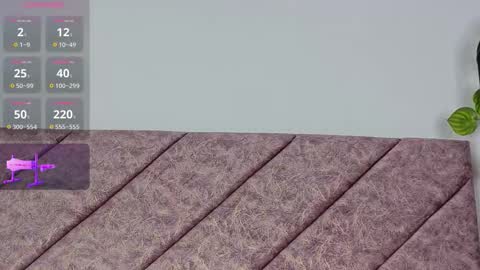 I AM KARLA 3 online show from February 2026 06:29:02 AM