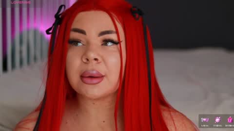 Lila online show from January 2025 09:17:01 AM