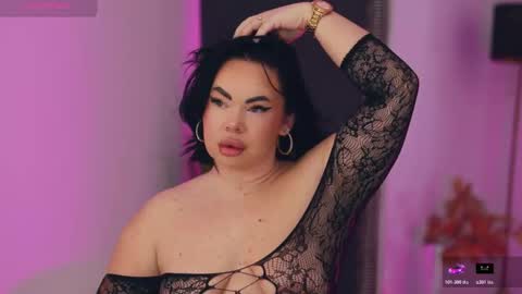 Lila online show from November 2025 04:23:01 PM