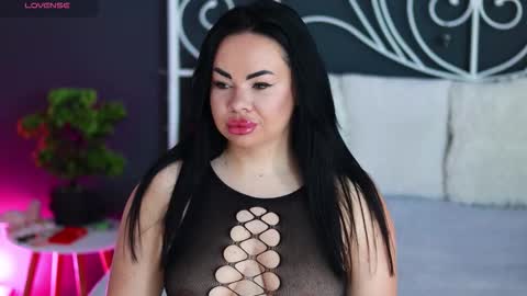 Lila online show from February 2026 08:57:01 AM