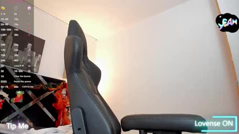 Mariano online show from January 2026 03:31:02 AM