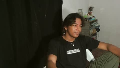 Snapshot of iammaximo chatting on June 2026 03:31:01 AM iammaximo online show from June 2026 03:31:01 AM