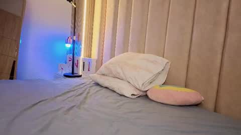 Nyxy online show from April 2026 11:26:01 AM