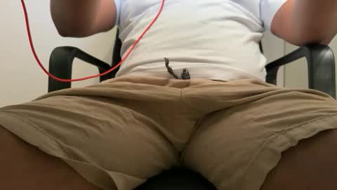 Rahul online show from January 2026 10:02:01 PM