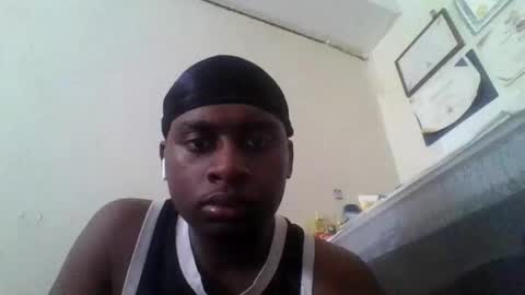 iamryan995442 online show from March 2026 03:17:01 PM