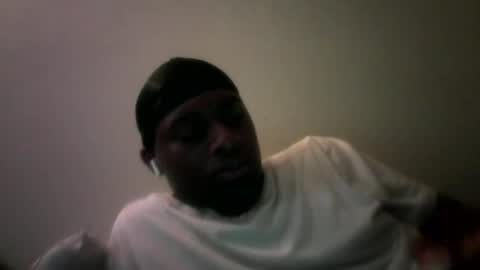 iamryan995442 online show from March 2026 05:41:01 PM