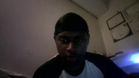 iamryan995442 online show from March 2026 08:13:02 PM