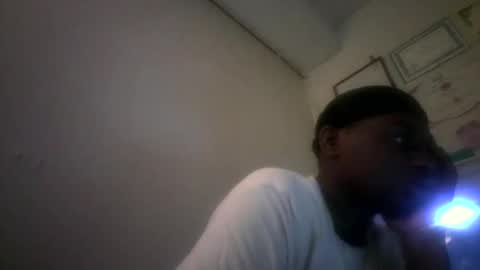 iamryan995442 online show from March 2026 09:29:02 PM