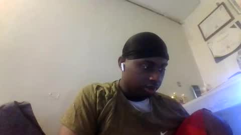 iamryan995442 online show from March 2026 10:13:02 PM