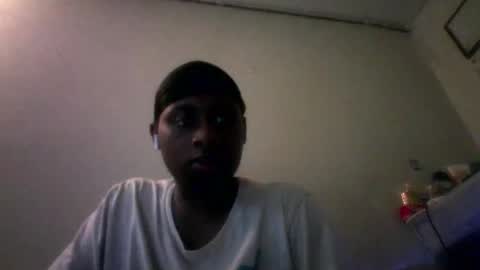 iamryan995442 online show from March 2026 09:08:01 PM