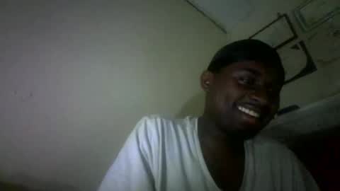 iamryan995442 online show from March 2026 06:46:01 PM