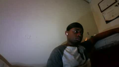 iamryan995442 online show from March 2026 06:11:01 PM